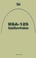 Rsa-129: Endziffern-Problem