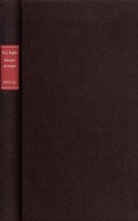 Philosophie ALS Analysis