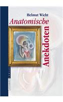 Anatomische Anekdoten