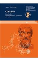Clinamen
