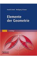 Elemente Der Geometrie