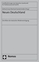 Neues Deutschland