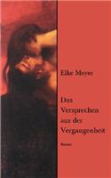 Versprechen aus der Vergangenheit