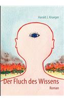 Der Fluch des Wissens