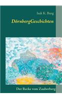 Dornberggeschichten