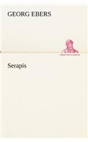 Serapis: (German)