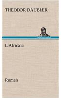 L'Africana