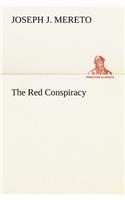 The Red Conspiracy
