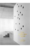 27 Atelierhaus