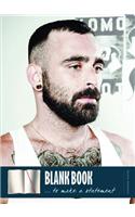 Beards