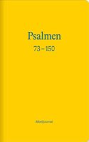 Die Psalmen 73-150 (Bibeljournal)