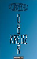 Kreuzüber