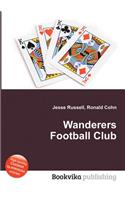 Wanderers Football Club