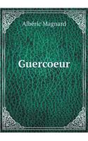 Guercoeur