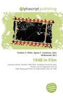 1948 in Film