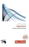 Segontium