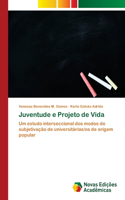Juventude e Projeto de Vida