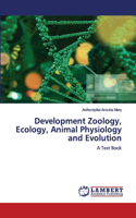 Development Zoology, Ecology, Animal Physiology and Evolution