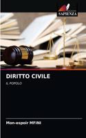 Diritto Civile
