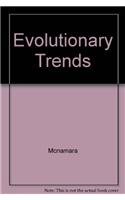 Evolutionary Trends