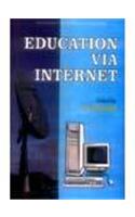 Education Via Internet