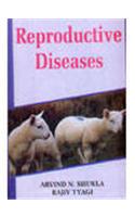 Reproductive Diseases