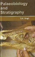 Palaeobiology and Stratigraphy,