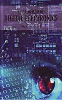 ENCYCLOPAEDIA OF DIGITAL ELECTRONICS 3 VOL SET