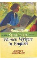 Studies in Women Writers in English
