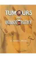 Tumours and Homoeopathy