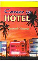 carrier (Carrier In Hotel)