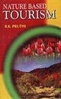 Nature Based Tourism