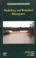 Hydrology And Watershed Management.