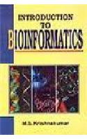 Introduction to Bioinformatics
