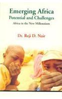 Emerging Africa