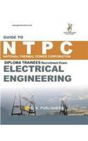 Objective Computer Engineering (For Diploma)