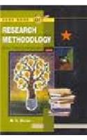 Handbook Of Research Methodology Modern Methods & New Techniques