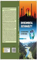 Environmental Sustainability