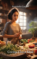 Cocina China Fácil