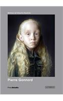 Pierre Gonnord: PHotoBolsillo