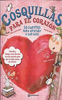 Cosquillas para el corazon