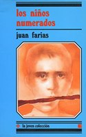 Los Ninos Numerados