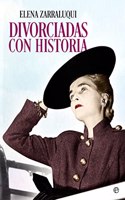 Divorciadas con Historia