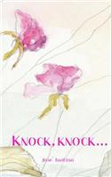 Knock, Knock...