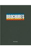 Brochures: North to South