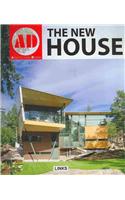 New House: Ad