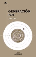 Generaciaon 1974
