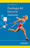 Fisiologia del Ejercicio. Fundamentos
