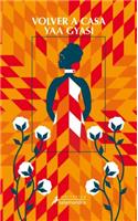 Volver a Casa