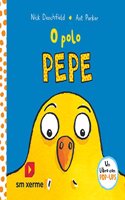 O polo Pepe